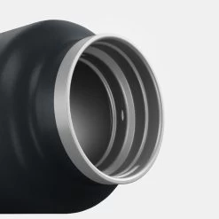 Quechua Gourde MH100 Isotherme (inox Double Paroi à Vide D'air) 0,95L Large Ouverture 18 Quechua Gourde MH100 Isotherme (inox Double Paroi à Vide D'air) 0,95L Large Ouverture -Robens Soldes gourde mh100 isotherme inox double paroi a vide dair 095l large ouverture 6