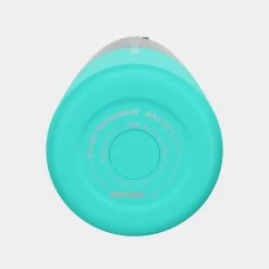 Quechua Gourde MH500 Isotherme Randonnée Inox 0,5L Turquoise 14 Quechua Gourde MH500 Isotherme Randonnée Inox 0,5L Turquoise -Robens Soldes gourde mh500 isotherme randonnee inox 05l turquoise 2