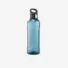 Quechua Gourde Rando MH500 Bouchon Ouverture Rapide 1,2 Litre Plastique (Ecozen®) Bleu 2 Quechua Gourde Rando MH500 Bouchon Ouverture Rapide 1,2 Litre Plastique (Ecozen®) Bleu -Robens Soldes gourde rando mh500 bouchon ouverture rapide 12 litre plastique ecozen bleu