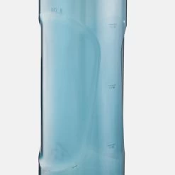 Quechua Gourde Rando MH500 Bouchon Ouverture Rapide 1,2 Litre Plastique (Ecozen®) Bleu -Robens Soldes gourde rando mh500 bouchon ouverture rapide 12 litre plastique ecozen bleu 4