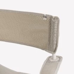 Quechua GRAND FAUTEUIL PLIANT POUR LE CAMPING - XL 12 Quechua GRAND FAUTEUIL PLIANT POUR LE CAMPING - XL -Robens Soldes grand fauteuil pliant pour le camping xl 3