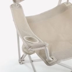 Quechua GRAND FAUTEUIL PLIANT POUR LE CAMPING - XL 13 Quechua GRAND FAUTEUIL PLIANT POUR LE CAMPING - XL -Robens Soldes grand fauteuil pliant pour le camping xl 4