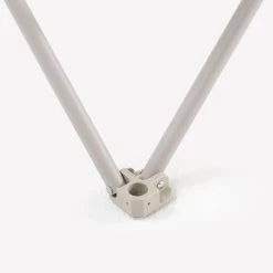 Quechua GRAND FAUTEUIL PLIANT POUR LE CAMPING - XL 14 Quechua GRAND FAUTEUIL PLIANT POUR LE CAMPING - XL -Robens Soldes grand fauteuil pliant pour le camping xl 5