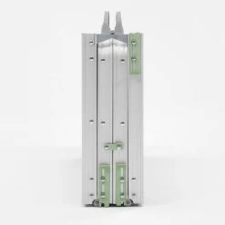 Quechua GRANDE TABLE DE CAMPING PLIANTE - 6 À 8 PERSONNES -Robens Soldes grande table de camping pliante 6 a 8 personnes 4