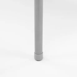 Quechua GRANDE TABLE DE CAMPING PLIANTE - 6 À 8 PERSONNES -Robens Soldes grande table de camping pliante 6 a 8 personnes 8