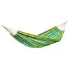 Hamac Amazonas Barbados Lemon -Robens Soldes hamac amazonas barbados lemon