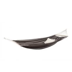 Hamac Amazonas Brasilia Mocca