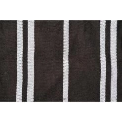 Hamac Amazonas Brasilia Mocca -Robens Soldes hamac amazonas brasilia mocca 4