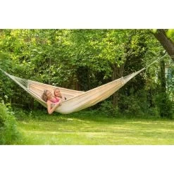 Hamac Amazonas Paradiso Natura -Robens Soldes hamac amazonas paradiso natura 2