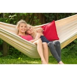 Hamac Amazonas Paradiso Natura -Robens Soldes hamac amazonas paradiso natura 3
