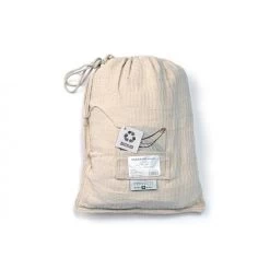 Hamac Amazonas Paradiso Natura -Robens Soldes hamac amazonas paradiso natura 4