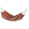 Hamac Amazonas Paradiso Tropical -Robens Soldes hamac amazonas paradiso tropical