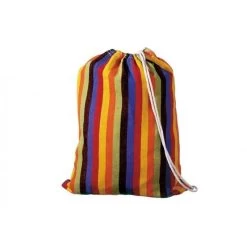 Hamac Amazonas Paradiso Tropical -Robens Soldes hamac amazonas paradiso tropical 2