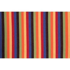 Hamac Amazonas Paradiso Tropical -Robens Soldes hamac amazonas paradiso tropical 3