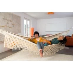 Hamac Amazonas Rio -Robens Soldes hamac amazonas rio 4