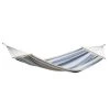 Hamac Amazonas Samba Marine -Robens Soldes hamac amazonas samba marine