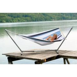 Hamac Amazonas Samba Marine -Robens Soldes hamac amazonas samba marine 4