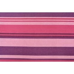 Hamac Amazonas Tahiti Candy -Robens Soldes hamac amazonas tahiti candy 3