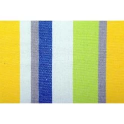 Hamac Amazonas Tahiti Kolibri -Robens Soldes hamac amazonas tahiti kolibri 2