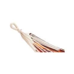 Hamac Easy Camp Tobago -Robens Soldes hamac easy camp tobago 1