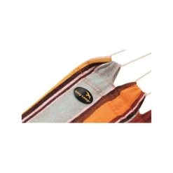 Hamac Easy Camp Tobago -Robens Soldes hamac easy camp tobago 2