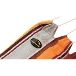 Hamac Easy Camp Tobago -Robens Soldes hamac easy camp tobago 3