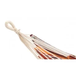 Hamac Easy Camp Tobago -Robens Soldes hamac easy camp tobago 4