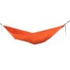 TICKET TO THE MOON Hamac TTTM Lightest Orange -Robens Soldes hamac tttm lightest orange
