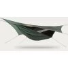 Hennessy Hammock Expedition Classique -Robens Soldes hennessy hammock expedition classique