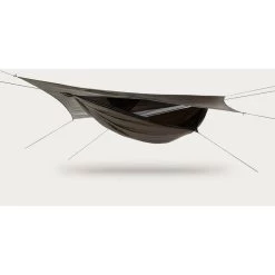 Hennessy Hammock Explorer Deluxe ZIP (Deluxe ZIP Explorer) -Robens Soldes hennessy hammock explorer deluxe zip deluxe zip explorer 1