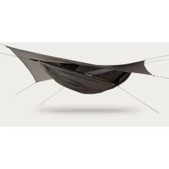 Hennessy Hammock Sac à Dos Ultralite ZIP -Robens Soldes hennessy hammock sac a dos ultralite zip 1