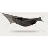Hennessy Hammock Sac à Dos Ultralite ZIP 1 Hennessy Hammock Sac à Dos Ultralite ZIP -Robens Soldes hennessy hammock sac a dos ultralite zip