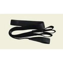 Hennessy Hammock Sac à Dos Ultralite ZIP -Robens Soldes hennessy hammock sac a dos ultralite zip 2