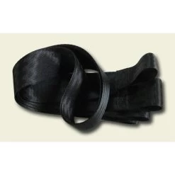 Hennessy Hammock Safari Deluxe Classique -Robens Soldes hennessy hammock safari deluxe classique 2