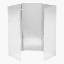 Highlander Pare-brise -Robens Soldes highlander pare brise 1