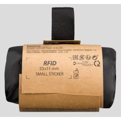 Housse De Compression Sac De Couchage - MT500 - 8L -Robens Soldes housse de compression sac de couchage mt500 8l 4