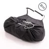 Quechua HOUSSE DE RANGEMENT POUR TENTE DE CAMPING - TAILLE M -Robens Soldes housse de rangement pour tente de camping taille m