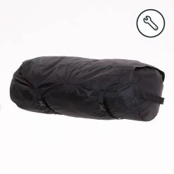 Quechua HOUSSE DE RANGEMENT POUR TENTE DE CAMPING - TAILLE M 9 Quechua HOUSSE DE RANGEMENT POUR TENTE DE CAMPING - TAILLE M -Robens Soldes housse de rangement pour tente de camping taille m 3
