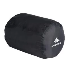 Quechua HOUSSE DE TRANSPORT POUR SAC DE COUCHAGE ET MATELAS DE CAMPING -Robens Soldes housse de transport pour sac de couchage et matelas de camping 2