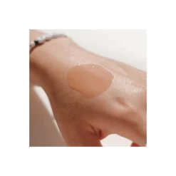 Huile Adou'Pik -Robens Soldes huile adoupik 3