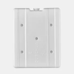 Quechua ICE-PACK POUR GLACIÈRE ET SAC À DOS GLACIÈRE -740 GRAMMES - LOT DE 2 ICE-PACKS -Robens Soldes ice pack pour glaciere et sac a dos glaciere 740 grammes lot de 2 ice packs 2