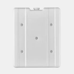 Quechua ICE-PACK POUR GLACIÈRE ET SAC À DOS GLACIÈRE -740 GRAMMES - LOT DE 2 ICE-PACKS -Robens Soldes ice pack pour glaciere et sac a dos glaciere 740 grammes lot de 2 ice packs 3