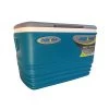 Igloo Arcón/ Glacière Portable Rigide 34,5 Litres -Robens Soldes igloo arcon glaciere portable rigide 345 litres