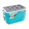Igloo Arcón/ Glacière Portable Rigide 57 Litres -Robens Soldes igloo arcon glaciere portable rigide 57 litres