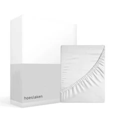 Intex Matelas Gonflable - 1-Person - 99 X 191 X 51 Cm - Gris 9 Intex Matelas Gonflable - 1-Person - 99 X 191 X 51 Cm - Gris -Robens Soldes intex matelas gonflable 1 person 99 x 191 x 51 cm gris 2