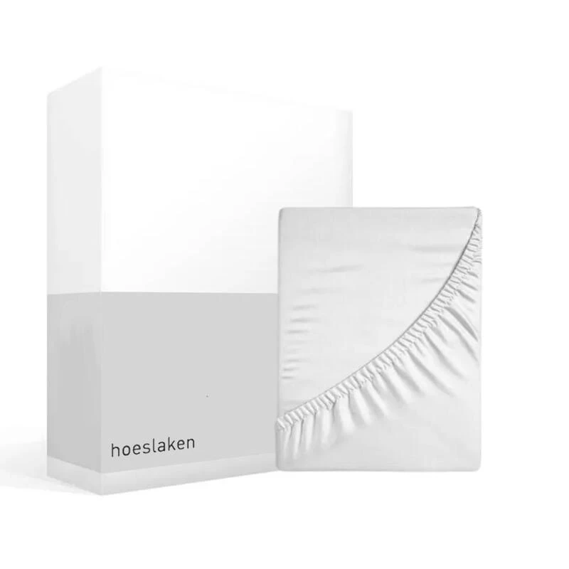 Intex Matelas Gonflable - 1-Person - 99 X 191 X 51 Cm - Gris 5 Intex Matelas Gonflable - 1-Person - 99 X 191 X 51 Cm - Gris – Image 3