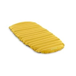 Intex Matelas Gonflable Cot Size Camp Bed -Robens Soldes intex matelas gonflable cot size camp bed 2