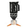 Jetboil Flash™ Carbon - Chalumeau -Robens Soldes jetboil flash carbon chalumeau