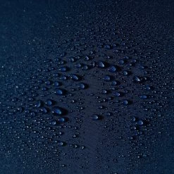 Regatta Karuna Vis-a-Vis Tente De Camping Pour 6 Adultes - Bleu -Robens Soldes karuna vis a vis tente de camping pour 6 adultes bleu 2