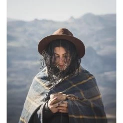 Kupilka 21 Classiques Tasses Avec Cuillère-Kelo (Noir) -Robens Soldes kupilka 21 classiques tasses avec cuillere kelo noir 4